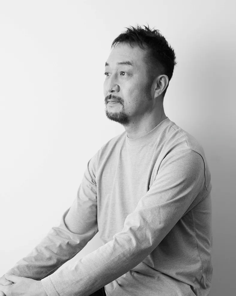 hara_default_l