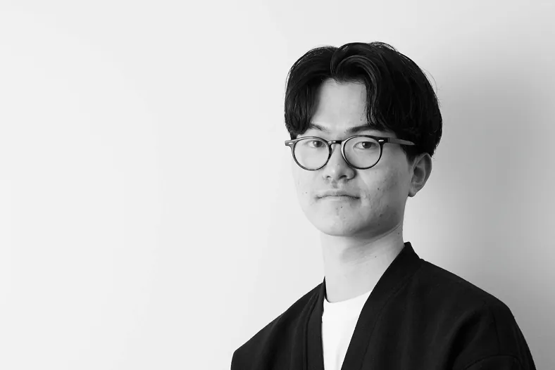 kawato_default_l