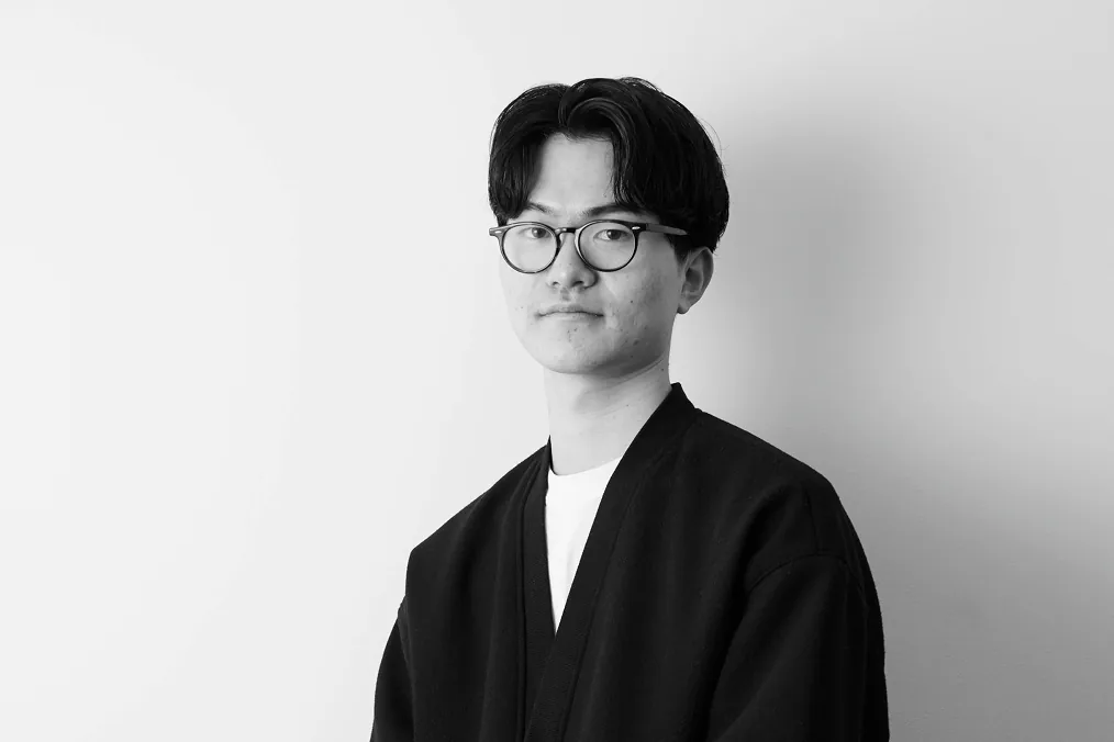 kawato_pop