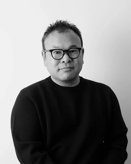 nakata_default_l