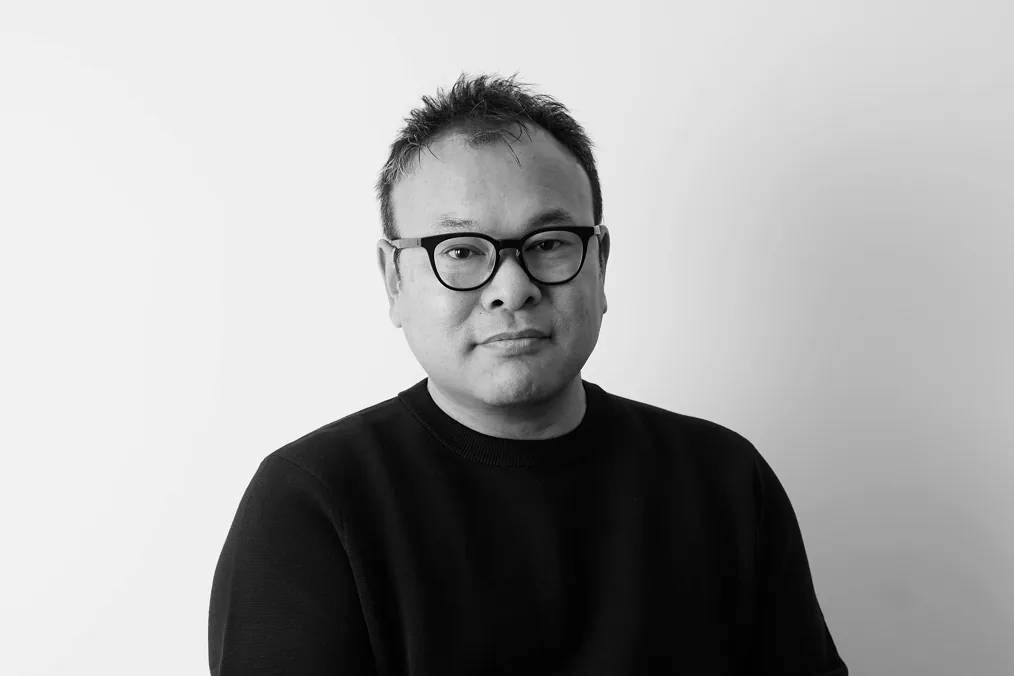 nakata_pop