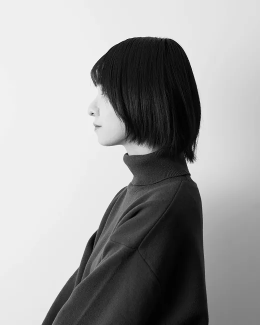 tomita_default_l