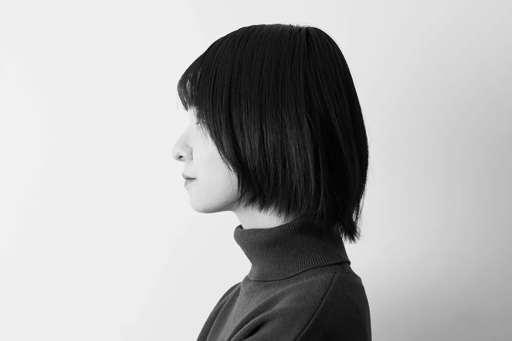 tomita_pop