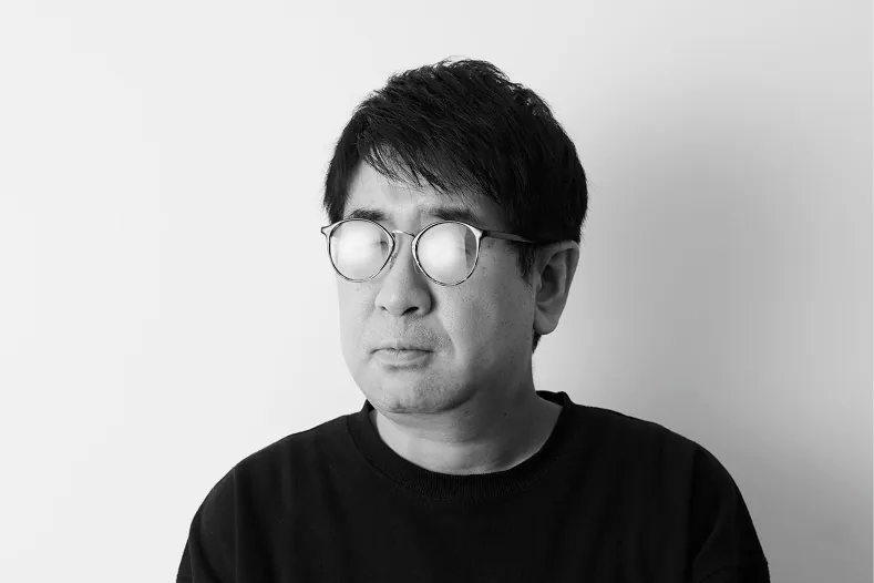 ueno_default_l